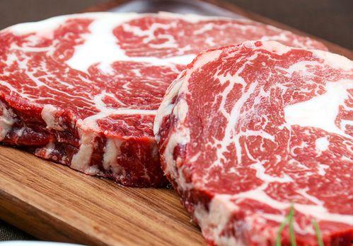 原切牛排爆料视频大全,独家爆料视频大全深度解析 第1张 原切牛排爆料视频大全,独家爆料视频大全深度解析 第1张