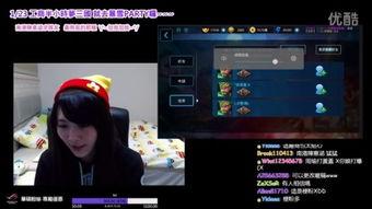 小葵爆料在哪看视频软件,揭秘热门视频软件观看攻略  第1张