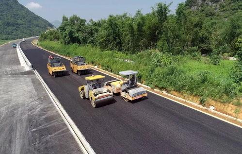 汕头道路爆料最新消息今天,拥堵路段实时追踪,出行攻略速览 第3张 汕头道路爆料最新消息今天,拥堵路段实时追踪,出行攻略速览 第3张