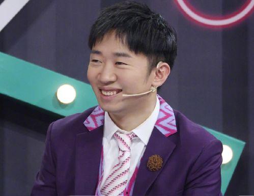 娱乐圈吃瓜杨迪是真的吗,杨迪真实身份揭秘？  第3张