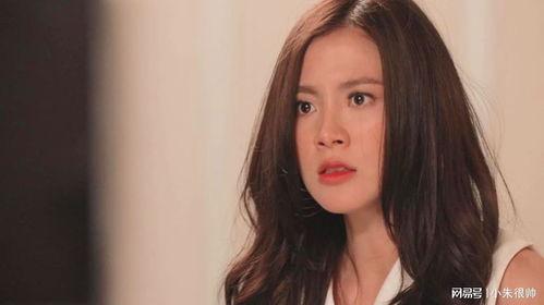 女明星爆料最新绯闻事件,女明星揭露惊天绯闻事件  第3张