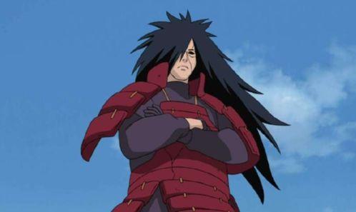 秽土斑最新爆料,揭秘神秘力量背后的真相  第1张