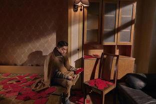 小雨爆料最新,揭秘娱乐圈最新热点事件  第2张