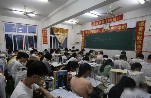 河南高中爆料新闻最新消息,揭秘校园内幕事件  第3张