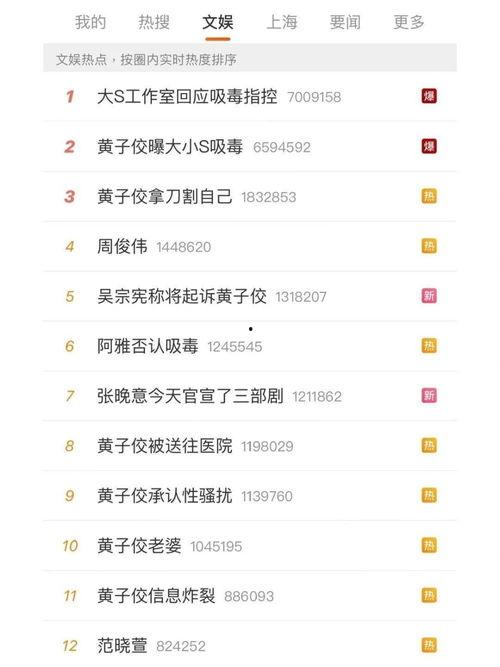 葛思齐最新爆料录屏 第3张 葛思齐最新爆料录屏 第3张