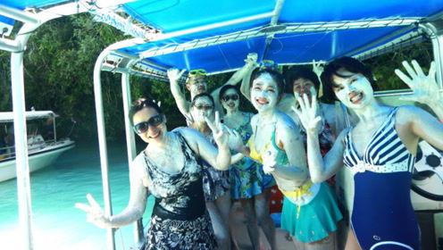 娱乐吃瓜君的原创,吃瓜君带你领略幕后风云 第3张 娱乐吃瓜君的原创,吃瓜君带你领略幕后风云 第3张